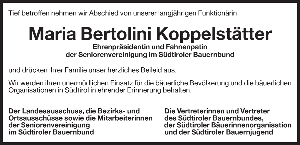 Vorschau der Anzeige 3