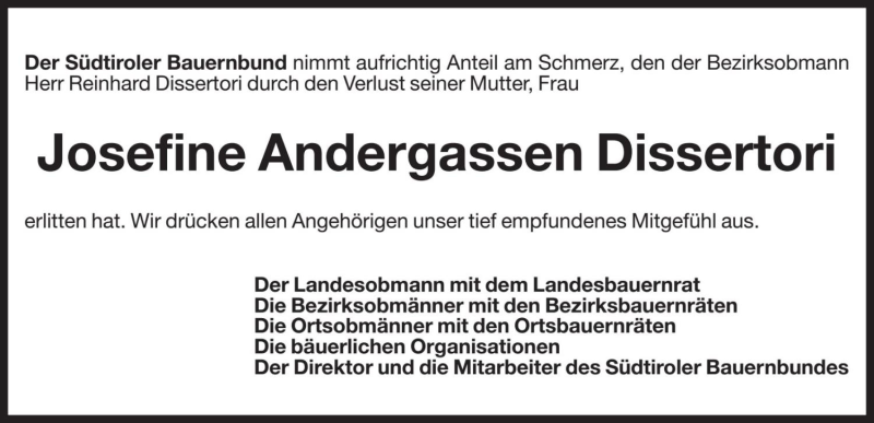 Vorschau der Anzeige 1