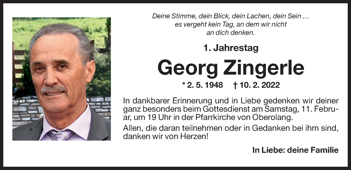 Vorschau der Anzeige 4
