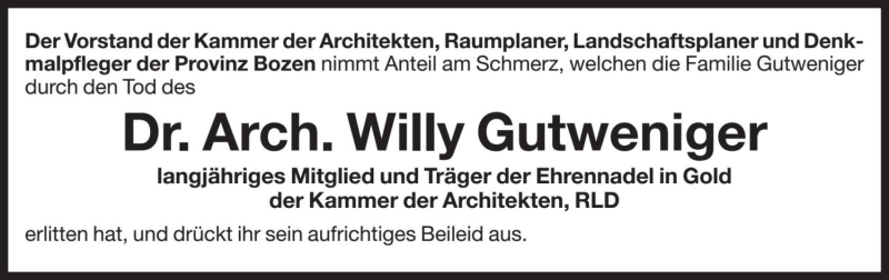 Vorschau der Anzeige 2