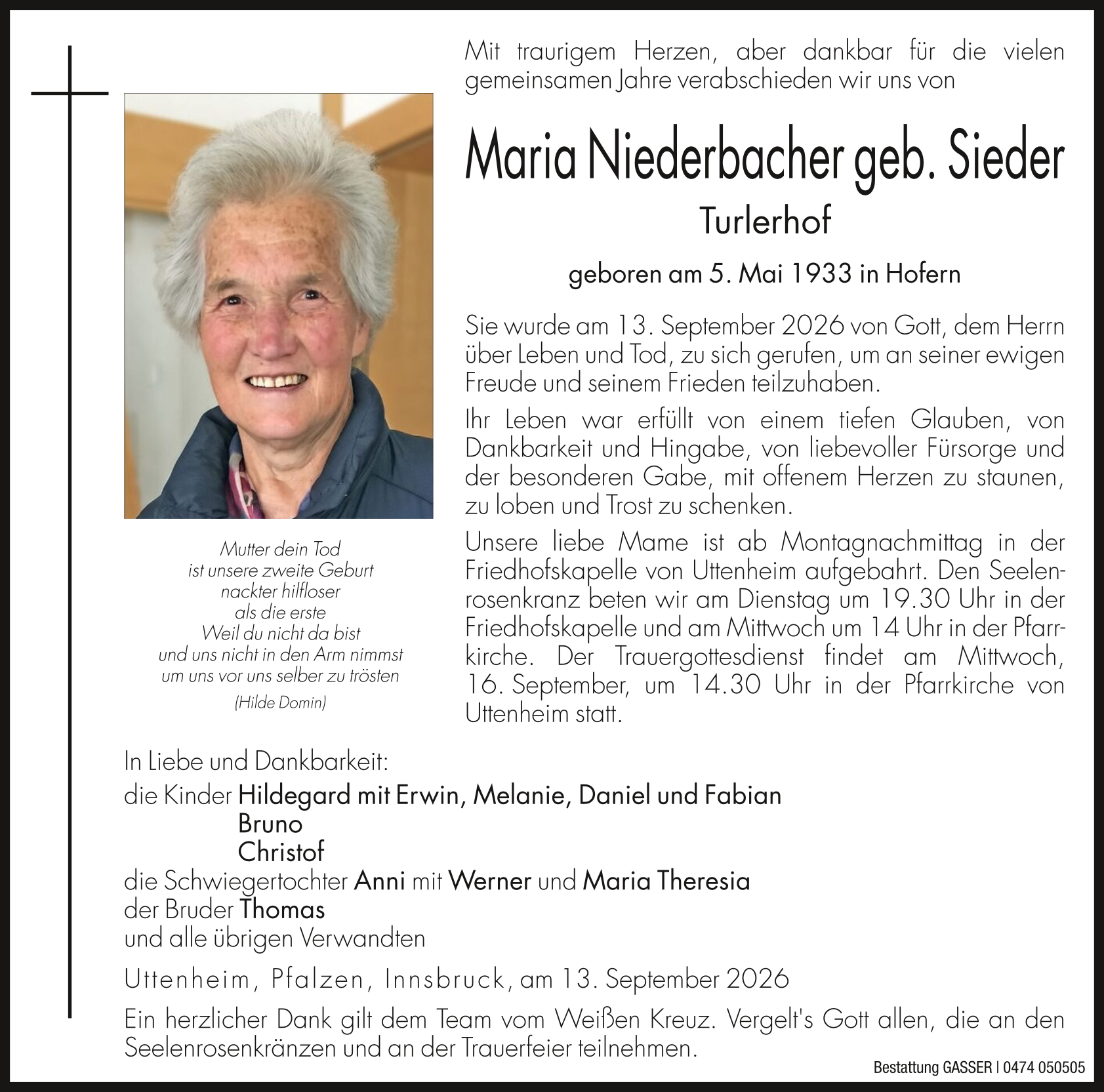 Vorschau der Anzeige 2