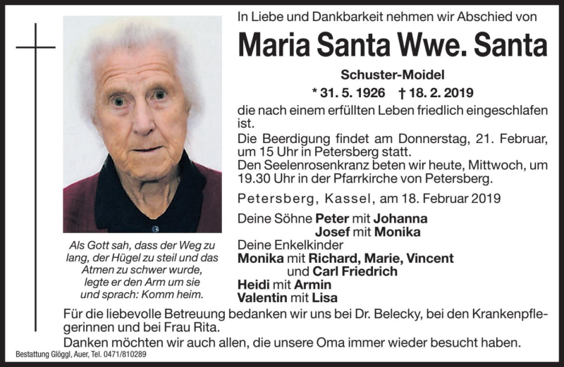 Vorschau der Anzeige 1