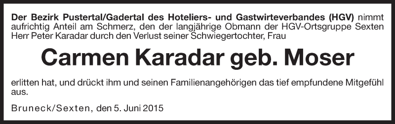 Vorschau der Anzeige 4