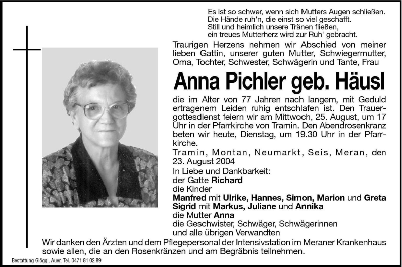 Vorschau der Anzeige 1