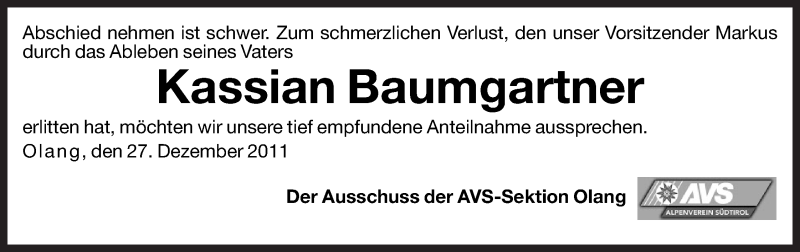 Vorschau der Anzeige 2