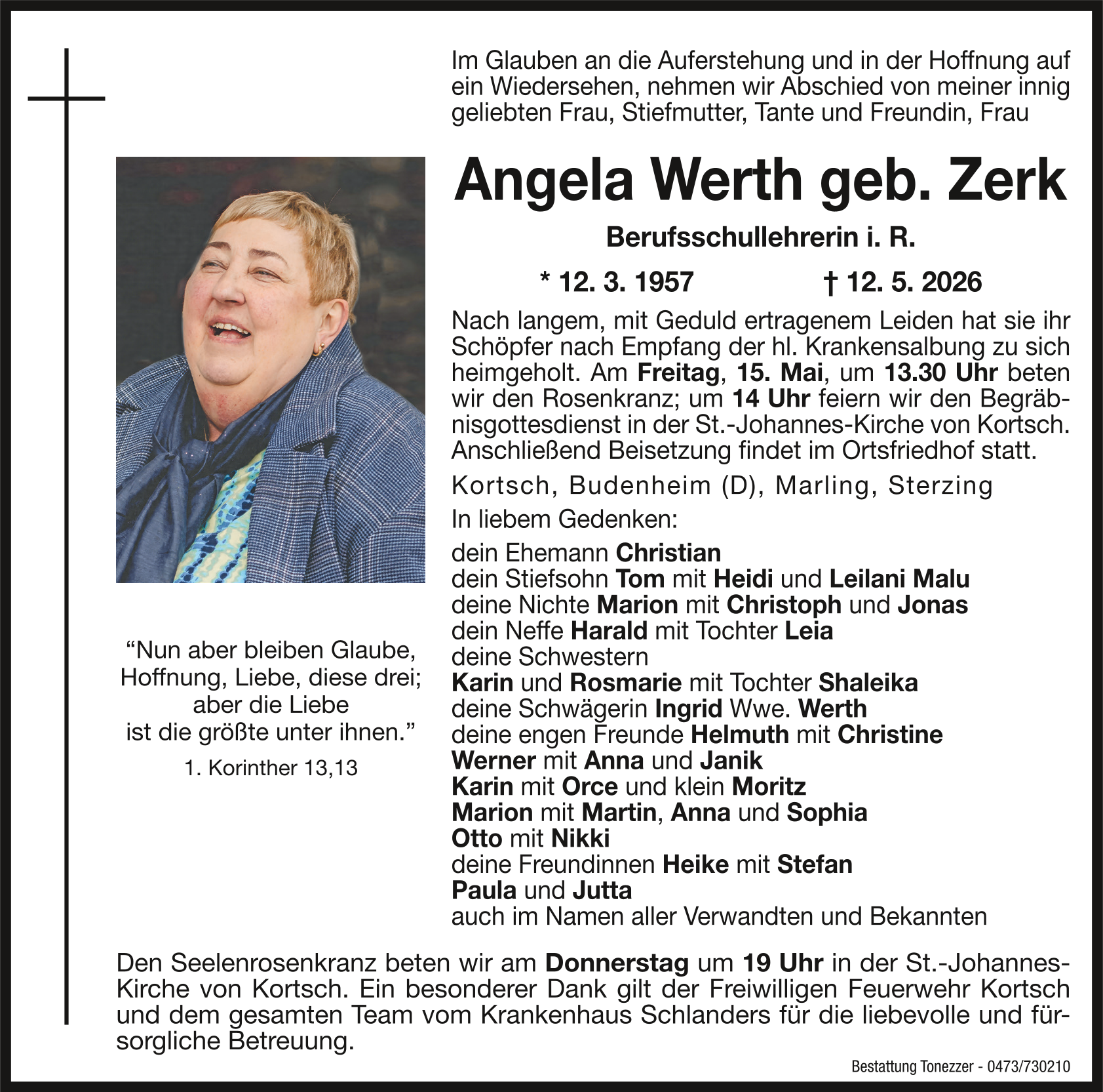 Vorschau der Anzeige 1