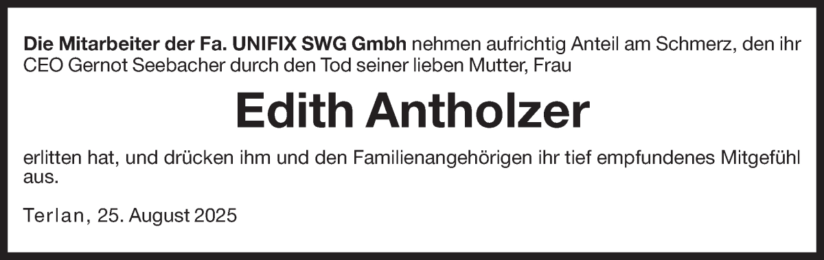 Vorschau der Anzeige 2