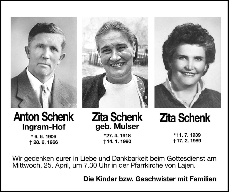 Vorschau der Anzeige 1