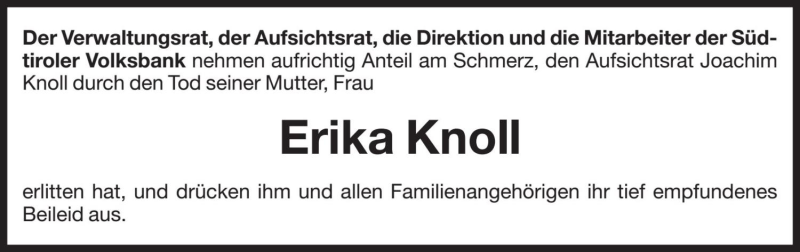 Vorschau der Anzeige 3