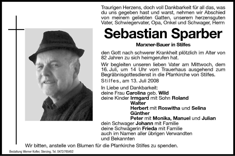 Vorschau der Anzeige 1