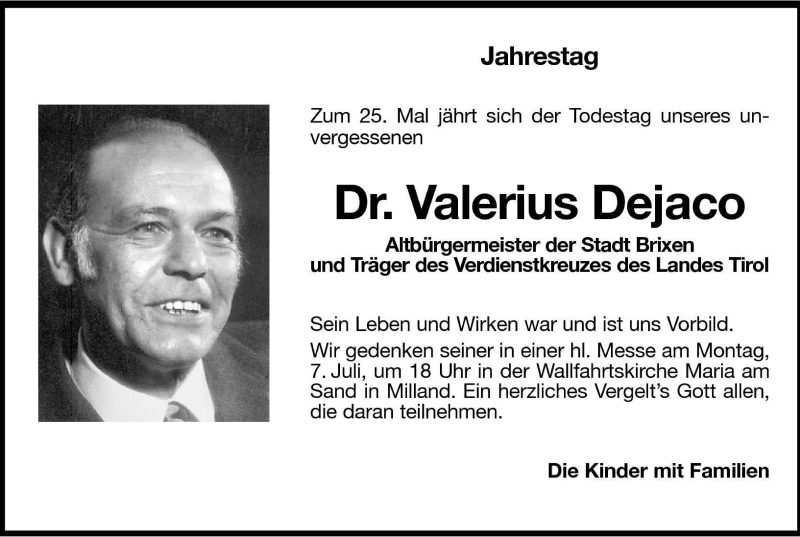 Vorschau der Anzeige 1