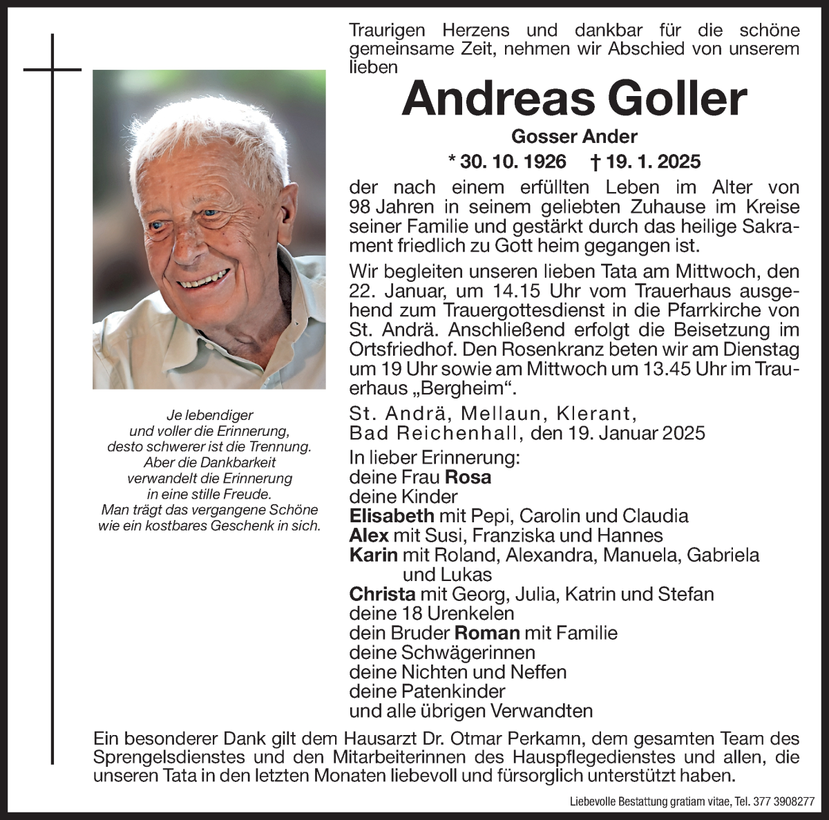 Vorschau der Anzeige 1