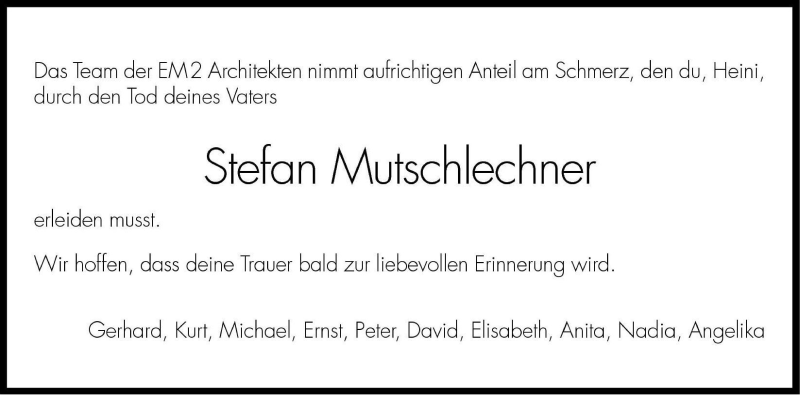 Vorschau der Anzeige 2