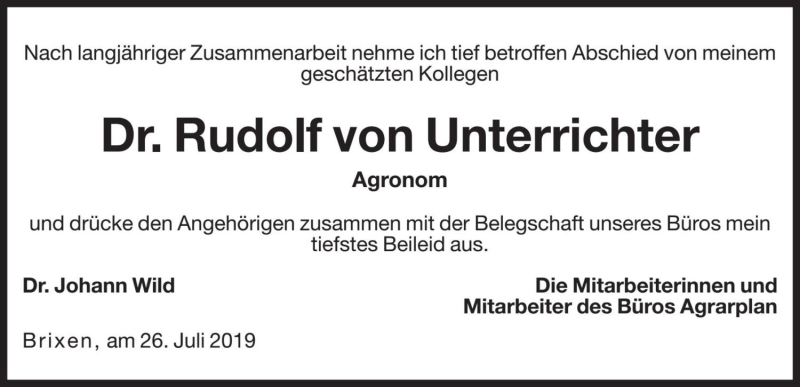 Vorschau der Anzeige 3