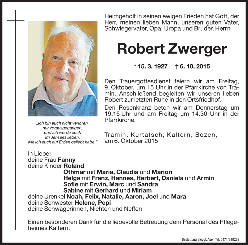 Vorschau der Anzeige 1
