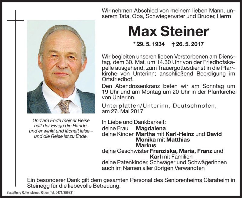 Vorschau der Anzeige 1