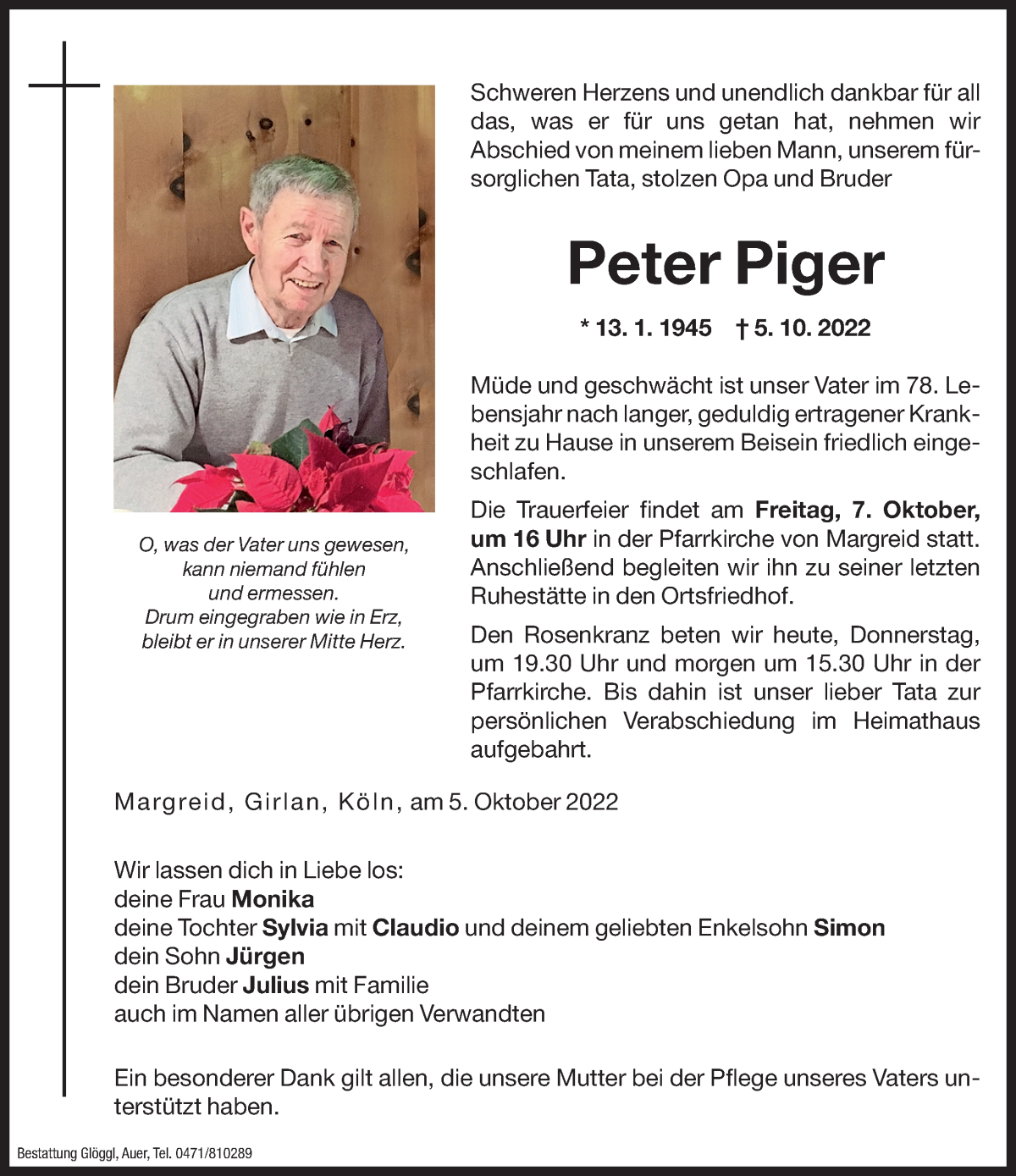 Vorschau der Anzeige 1