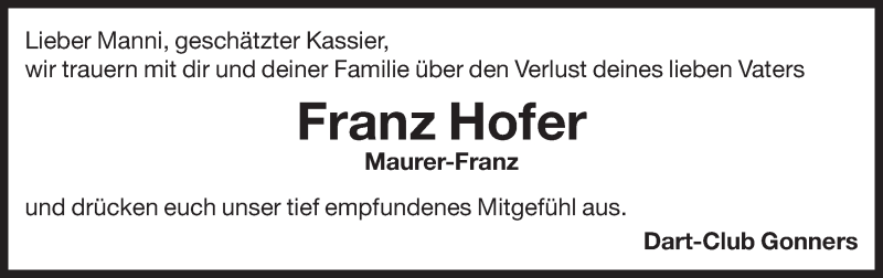 Vorschau der Anzeige 3