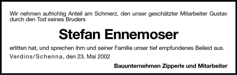 Vorschau der Anzeige 3