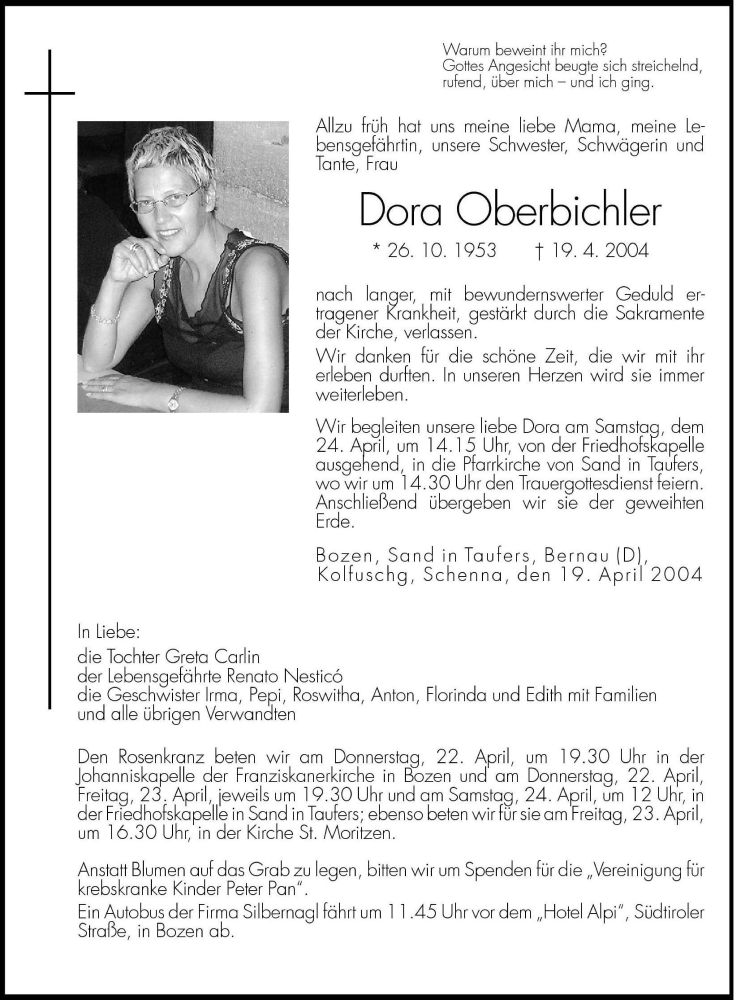 Vorschau der Anzeige 1