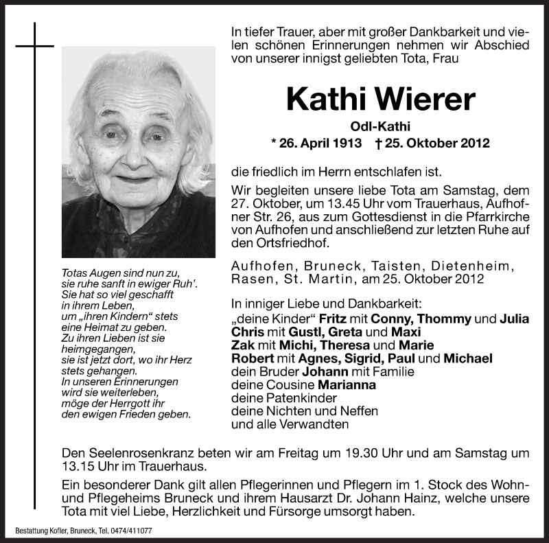 Vorschau der Anzeige 1