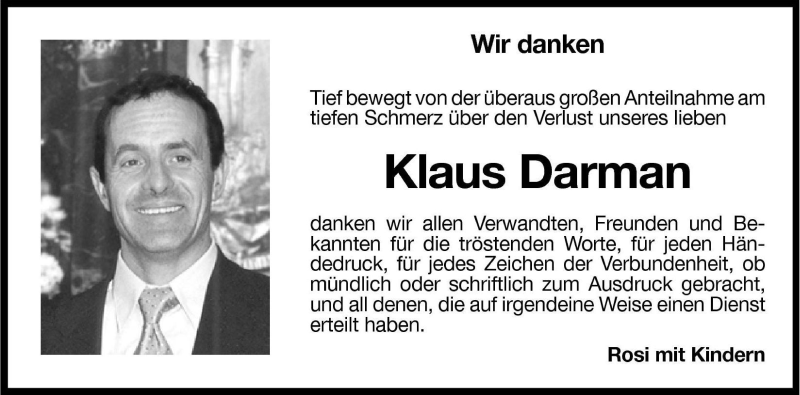 Vorschau der Anzeige 3
