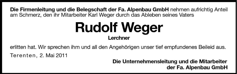 Vorschau der Anzeige 2