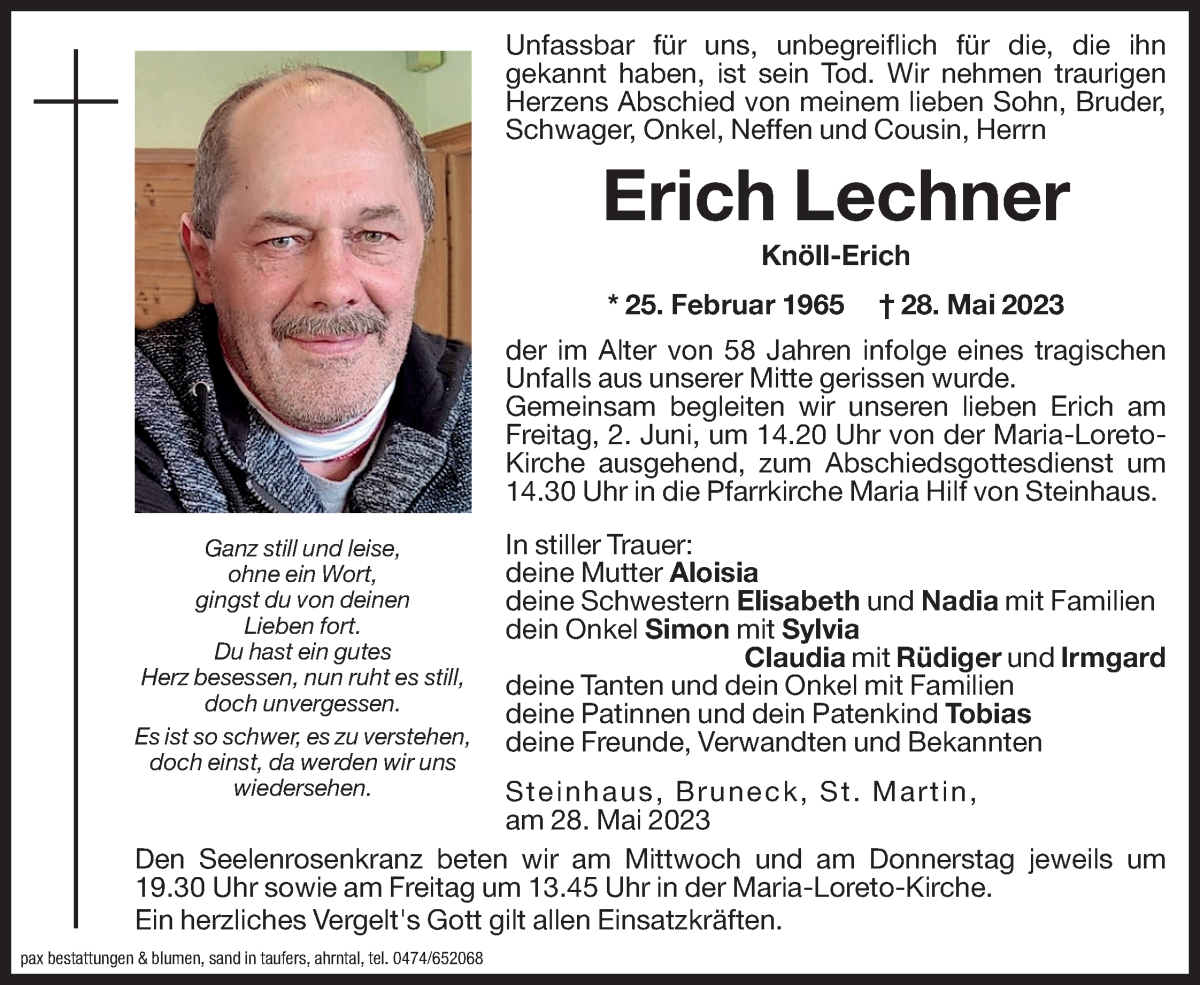 Vorschau der Anzeige 1