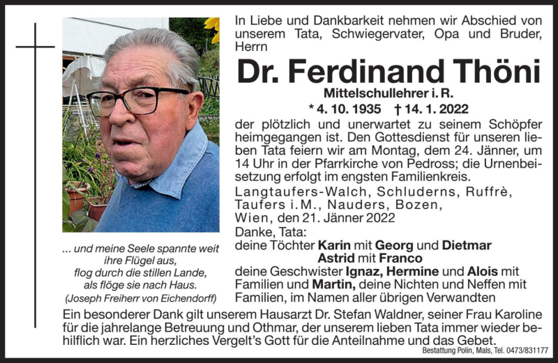 Vorschau der Anzeige 1