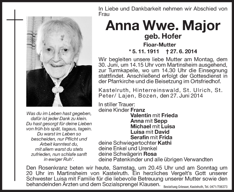 Vorschau der Anzeige 1