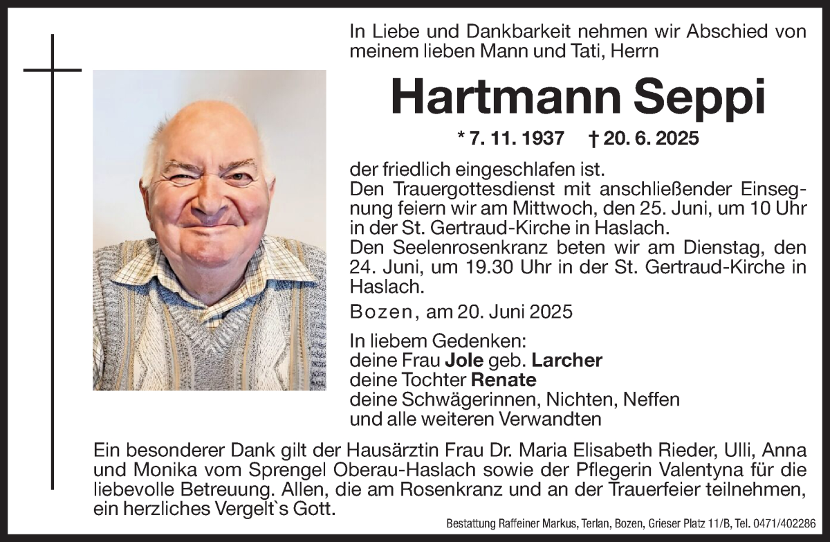 Vorschau der Anzeige 1