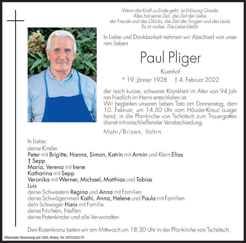 Vorschau der Anzeige 1