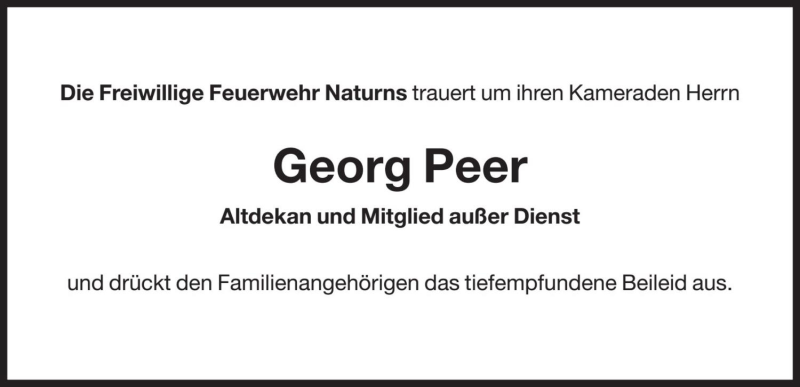 Vorschau der Anzeige 3