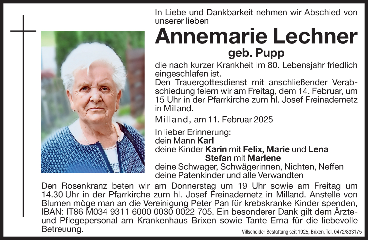 Vorschau der Anzeige 1