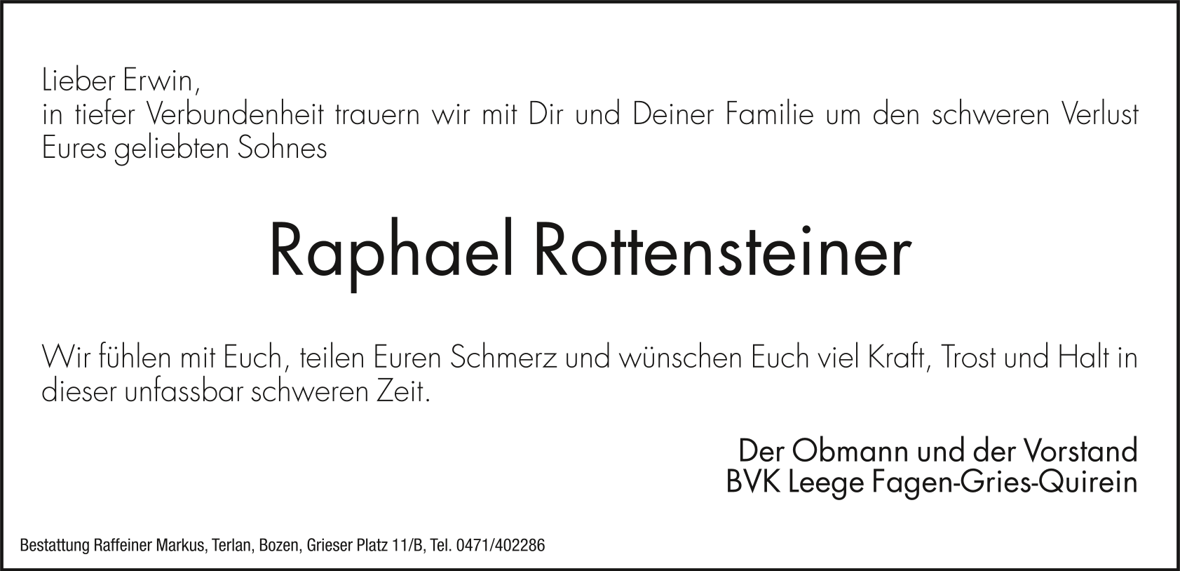 Vorschau der Anzeige 1