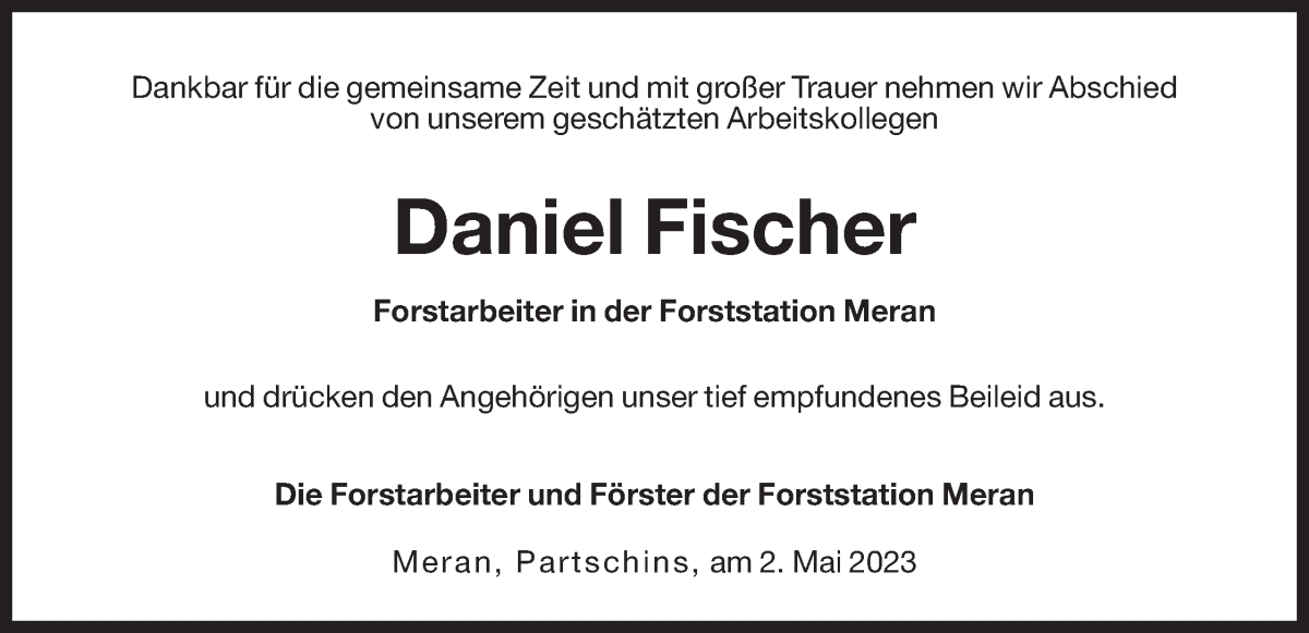 Vorschau der Anzeige 1
