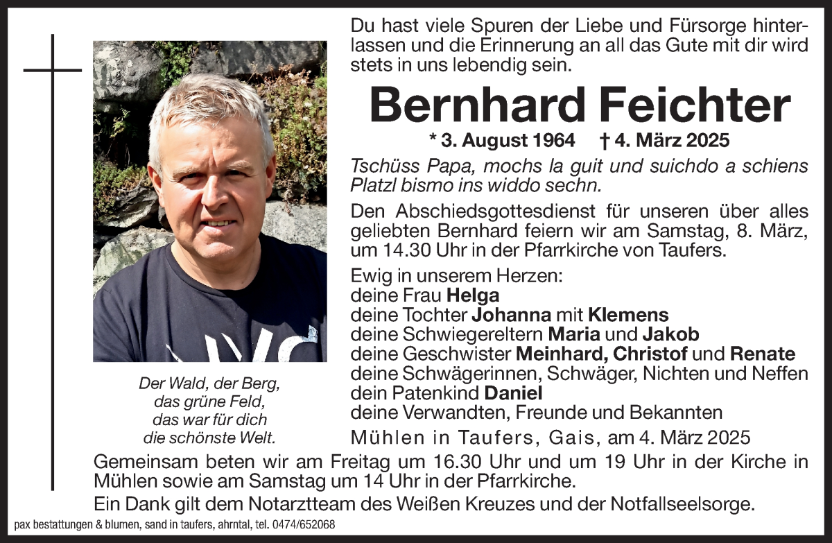 Vorschau der Anzeige 1