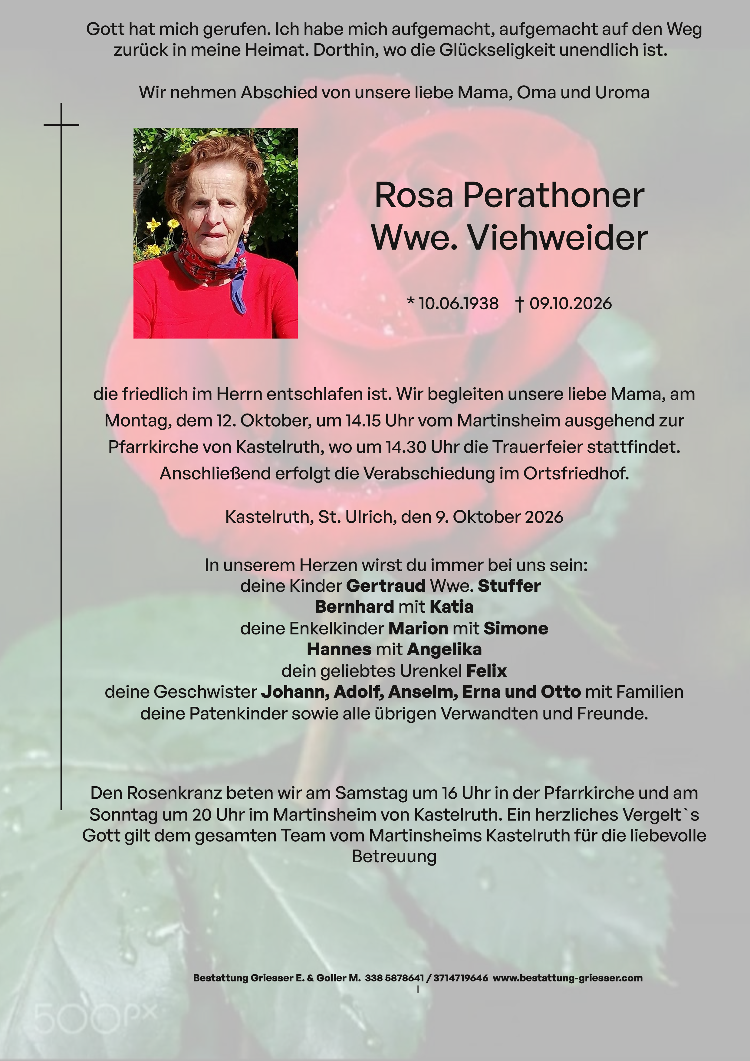 Vorschau der Anzeige 1