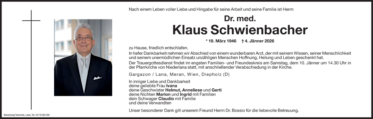 Vorschau der Anzeige 1