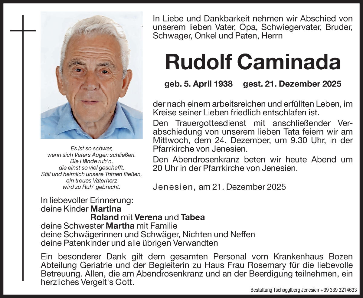 Vorschau der Anzeige 1