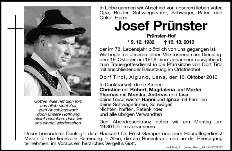 Vorschau der Anzeige 1