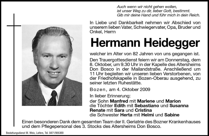 Vorschau der Anzeige 1