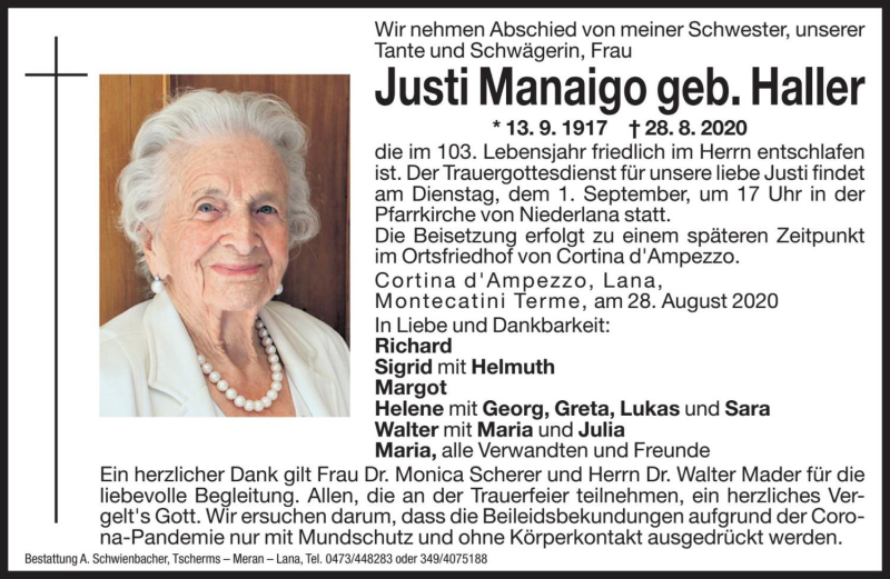 Vorschau der Anzeige 1