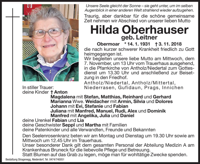 Vorschau der Anzeige 1