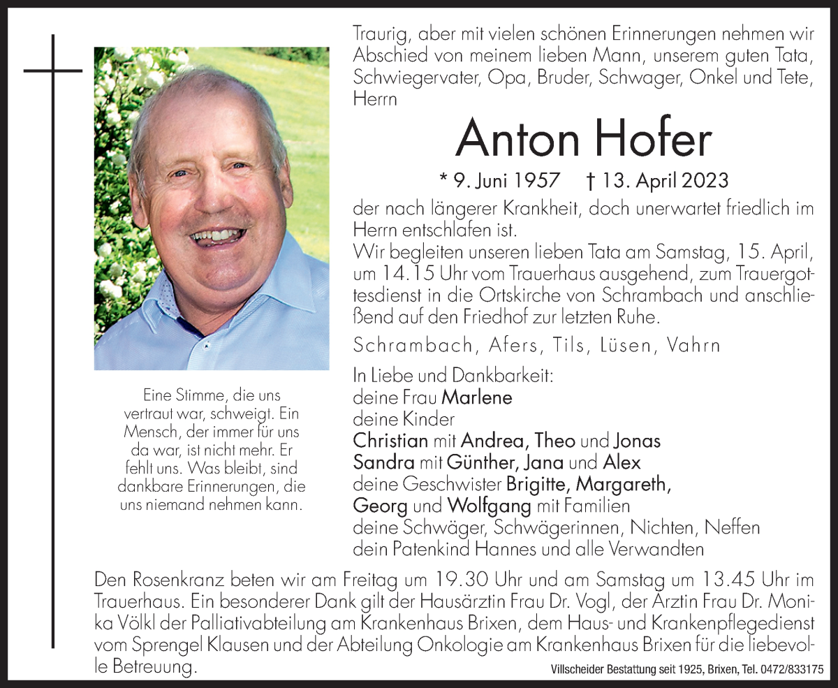 Vorschau der Anzeige 1
