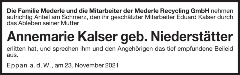 Vorschau der Anzeige 2