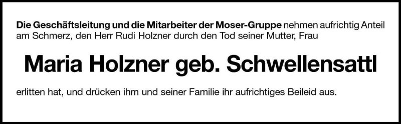 Vorschau der Anzeige 3