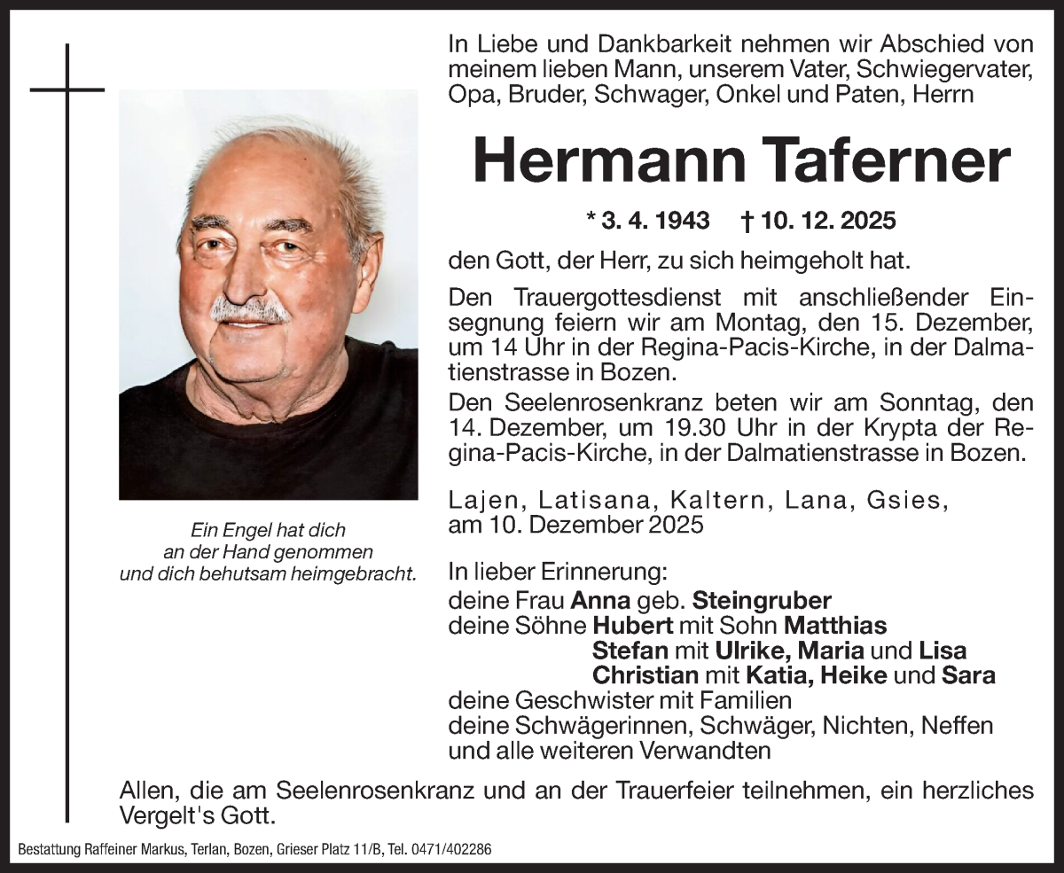 Vorschau der Anzeige 1