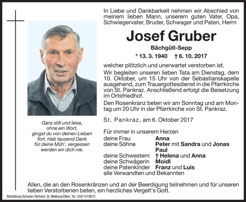 Vorschau der Anzeige 1