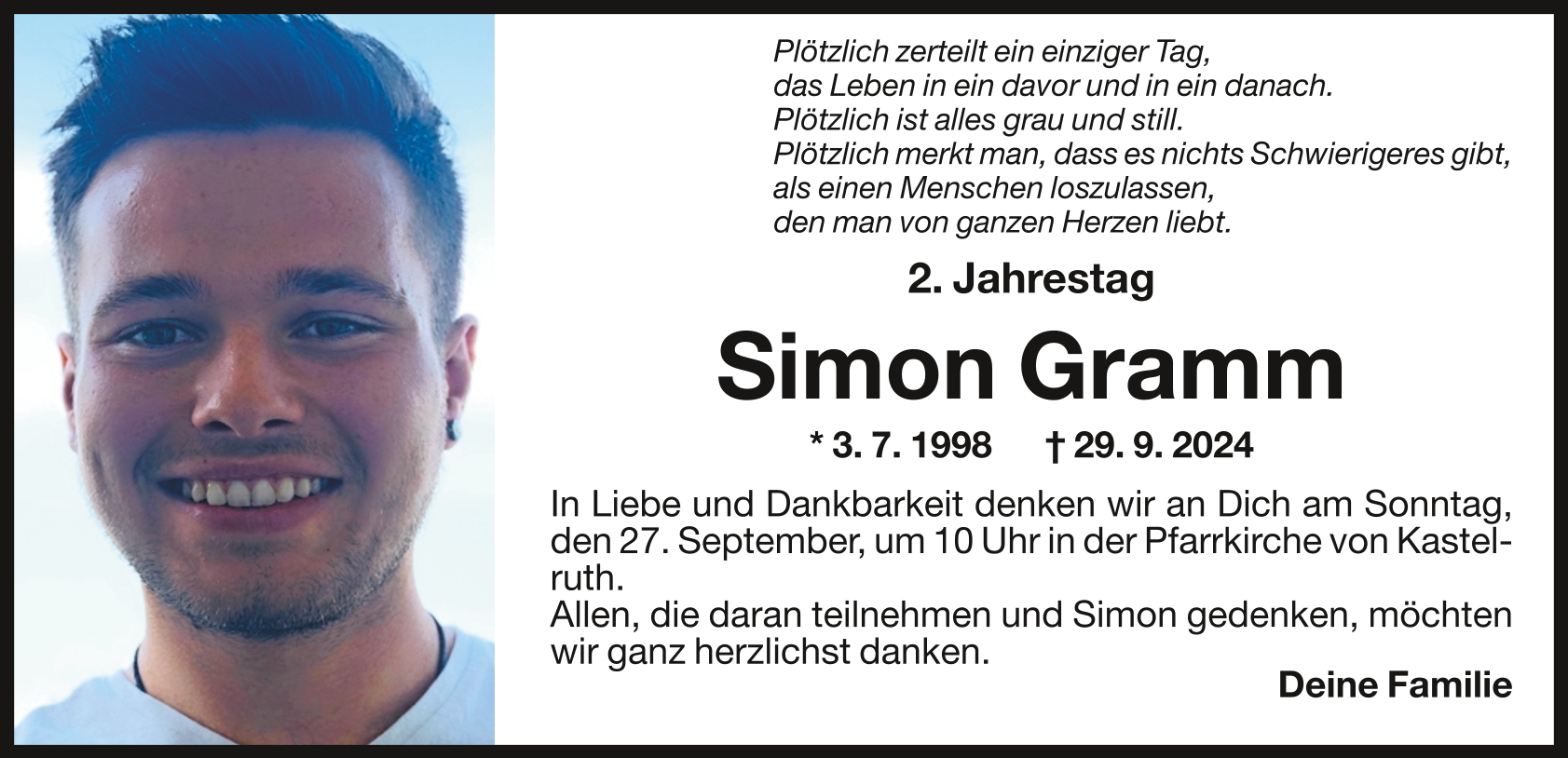 Vorschau der Anzeige 2